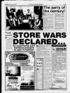 Airdrie & Coatbridge World Friday 19 January 1996 Page 20