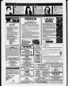 Airdrie & Coatbridge World Friday 19 January 1996 Page 24