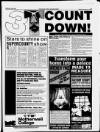 Airdrie & Coatbridge World Friday 01 March 1996 Page 7