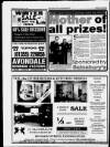 Airdrie & Coatbridge World Friday 01 March 1996 Page 12