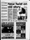 Airdrie & Coatbridge World Friday 01 March 1996 Page 13