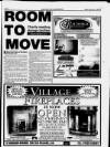 Airdrie & Coatbridge World Friday 01 March 1996 Page 17