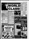 Airdrie & Coatbridge World Friday 08 March 1996 Page 5