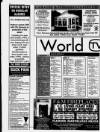 Airdrie & Coatbridge World Friday 08 March 1996 Page 10