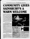 Airdrie & Coatbridge World Friday 08 March 1996 Page 26