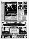 Airdrie & Coatbridge World Friday 15 March 1996 Page 3