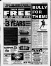 Airdrie & Coatbridge World Friday 15 March 1996 Page 6