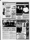 Airdrie & Coatbridge World Friday 15 March 1996 Page 10