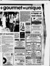 Airdrie & Coatbridge World Friday 15 March 1996 Page 15