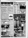Airdrie & Coatbridge World Friday 15 March 1996 Page 19