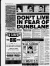 Airdrie & Coatbridge World Friday 22 March 1996 Page 2