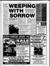 Airdrie & Coatbridge World Friday 22 March 1996 Page 3