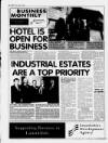 Airdrie & Coatbridge World Friday 22 March 1996 Page 4