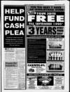 Airdrie & Coatbridge World Friday 22 March 1996 Page 7