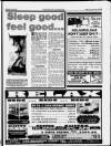 Airdrie & Coatbridge World Friday 22 March 1996 Page 13