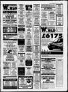 Airdrie & Coatbridge World Friday 22 March 1996 Page 27