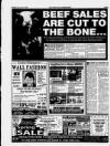 Airdrie & Coatbridge World Friday 29 March 1996 Page 2