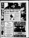Airdrie & Coatbridge World Friday 29 March 1996 Page 15