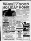 Airdrie & Coatbridge World Friday 29 March 1996 Page 20