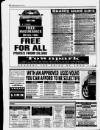 Airdrie & Coatbridge World Friday 29 March 1996 Page 28