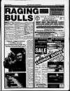 Airdrie & Coatbridge World Friday 07 June 1996 Page 5