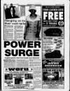 Airdrie & Coatbridge World Friday 07 June 1996 Page 9