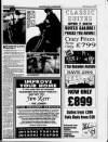 Airdrie & Coatbridge World Friday 07 June 1996 Page 11
