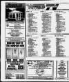 Airdrie & Coatbridge World Friday 07 June 1996 Page 14