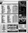 Airdrie & Coatbridge World Friday 07 June 1996 Page 15