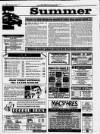 Airdrie & Coatbridge World Friday 07 June 1996 Page 18