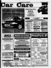 Airdrie & Coatbridge World Friday 07 June 1996 Page 19
