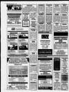 Airdrie & Coatbridge World Friday 07 June 1996 Page 24