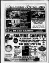Airdrie & Coatbridge World Friday 07 June 1996 Page 28