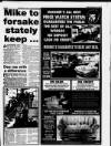 Airdrie & Coatbridge World Friday 21 June 1996 Page 7