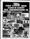 Airdrie & Coatbridge World Friday 21 June 1996 Page 8