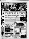 Airdrie & Coatbridge World Friday 21 June 1996 Page 13