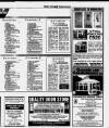 Airdrie & Coatbridge World Friday 21 June 1996 Page 15