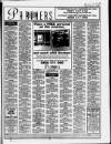 Airdrie & Coatbridge World Friday 21 June 1996 Page 21