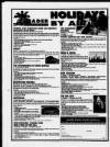 Airdrie & Coatbridge World Friday 21 June 1996 Page 28