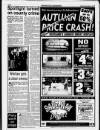 Airdrie & Coatbridge World Friday 04 October 1996 Page 7