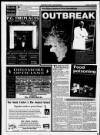 Airdrie & Coatbridge World Friday 06 December 1996 Page 2