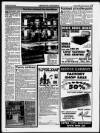 Airdrie & Coatbridge World Friday 06 December 1996 Page 3