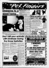 Airdrie & Coatbridge World Friday 06 December 1996 Page 7
