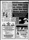 Airdrie & Coatbridge World Friday 06 December 1996 Page 8