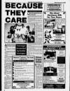 Airdrie & Coatbridge World Friday 06 December 1996 Page 11