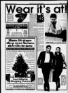 Airdrie & Coatbridge World Friday 06 December 1996 Page 12
