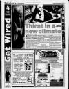 Airdrie & Coatbridge World Friday 06 December 1996 Page 13
