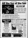 Airdrie & Coatbridge World Friday 06 December 1996 Page 24