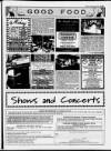 Airdrie & Coatbridge World Friday 06 December 1996 Page 25