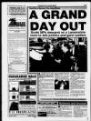 Airdrie & Coatbridge World Friday 13 December 1996 Page 2